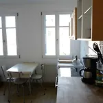 Le 22 Casa vacanze