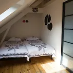Casa vacanze Le 22