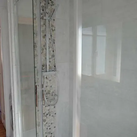 בית נופש Le 22 *