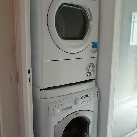 בית נופש Le 22 *